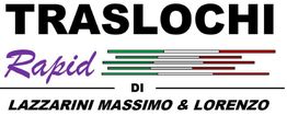 Traslochi Rapid di Lazzarini Massimo