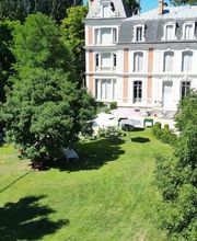 Résidence du Château de la Manderie image 2