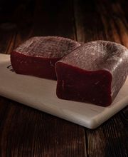 Sialm AG Fleischtrocknerei Bild 8