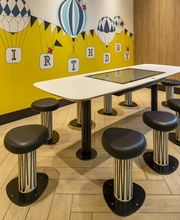 McDonald's Bild 7