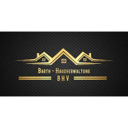 Barth-Hausverwaltung