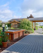 CMS Pflegewohnstift Vechelde Bild 3