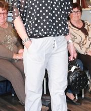 Kleding Boetiek De