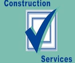 Construction Services Laillé image 1