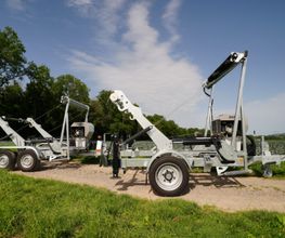 MFS-Tech GmbH Bild 4