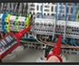 Papendick Elektrotechnik Bild 3