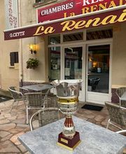 La Renaissance Maison Ceyte image 10