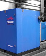 Air Solutions image 1