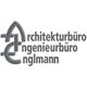 Englmann Ludwig Architektur- / Ingenieurbüro