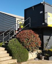 Terreau Plus image 7