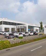 AMAG Buchrain Bild 12