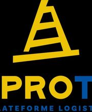 APRO TP la Plateforme image 1