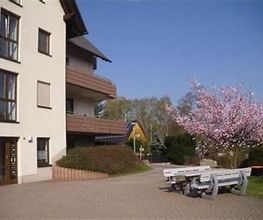 Ferienwohnung Rothe Bild 19