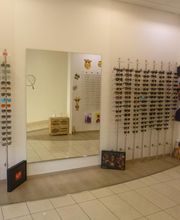 LA FABRIQUE A LUNETTES image 6