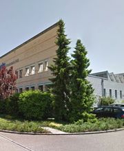 Dynaflex Steel AG Bild 1