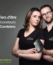 Arhome Déco SARL image 3