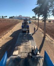 Pozos y Sondeos Maroño imagen 9