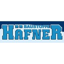 Häfner-Baustoffe GmbH