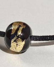 GlasKunst & SchmuckDesign Bild 3