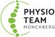 Physioteam Münchberg
