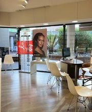 Opticien Krys image 5