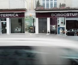Gallery Cliente