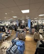 AWG Mode Center Georgensgmünd Bild 4