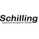 Schilling Spezialtransporte GmbH