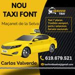 taxis-en-macanet-de-la-selva.jpg