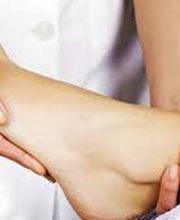 Fusspflege - Corina & Flurina Bischoff Bild 4