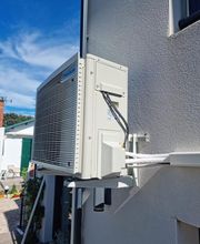 AZL Climatisation 17 image 5