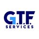 G.T.F. Services