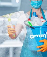 Amini Ecoclean UG Bild 3