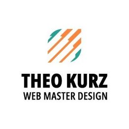 T. Kurz Website Services