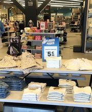 Tape à l'oeil - Tours image 1