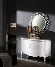 Muebles Pico imagen 18