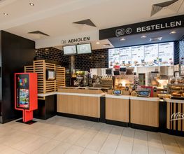 McDonald's Bild 2