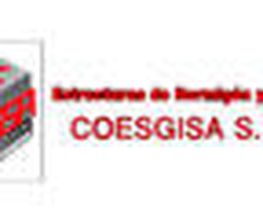 LOGOLISTA.jpg