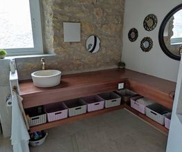 19251164-1-prmePR516y1674060617145.jpeg