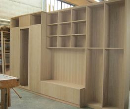 Gallery Cliente