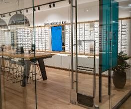 Mister Spex Optiker Sindelfingen/Breuningerland Bild 4