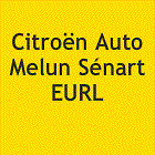 AUTO MELUN-SENART EURL AUTO MELUN-SENART