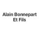 Pompes funèbres Alain Bonnepart et fils