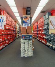 Kids Section