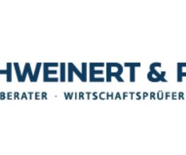 Schweinert & Peters PartG mbB Steuerberatungsgesellschaft & Wirtschaftsprüfungsgesellschaft Bild 1