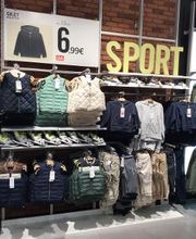 Orchestra CLAYE SOUILLY image 12