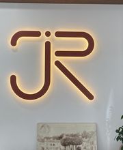 Rombaut Immobilier image 2