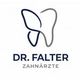 Dr. Thomas Falter