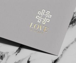 made.g | Marketing & Design Greb Bild 5