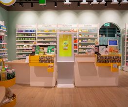 check-out-pharmacie-sun-store-villars-sur-glane